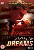 Street of Dreams pictures.