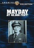 Mayday at 40,000 Feet! pictures.