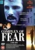 Complex of Fear pictures.