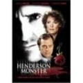 The Henderson Monster pictures.