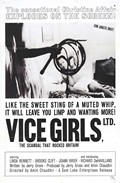 Vice Girls Ltd. pictures.