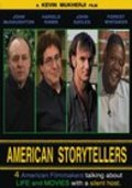 American Storytellers pictures.
