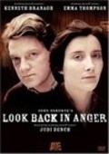 Look Back in Anger pictures.