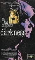 In the Company of Darkness pictures.
