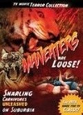 Maneaters Are Loose! - wallpapers.