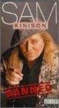 Sam Kinison Banned pictures.