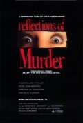 Reflections of Murder - wallpapers.