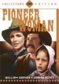 Pioneer Woman pictures.