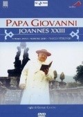 Papa Giovanni - Ioannes XXIII - wallpapers.