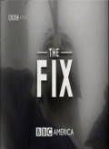 The Fix pictures.