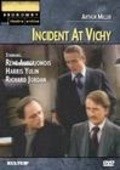 Incident at Vichy pictures.