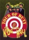 Kids in the Hall: Tour of Duty - wallpapers.