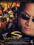 Summerslam pictures.