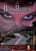 Hell's Highway - wallpapers.
