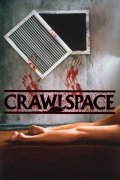 Crawlspace - wallpapers.