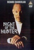 Night of the Hunter pictures.