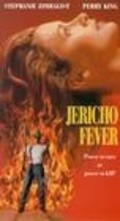 Jericho Fever pictures.