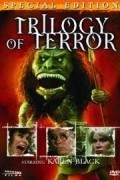 Trilogy of Terror pictures.