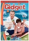 Gidget  (serial 1965-1966) - wallpapers.