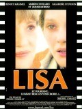 Lisa pictures.