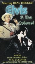 Elvis and the Colonel: The Untold Story - wallpapers.