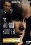 The Woman Hunter pictures.