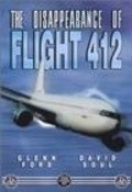 The Disappearance of Flight 412 pictures.