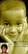 About Us: The Dignity of Children pictures.