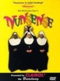 Nunsense pictures.