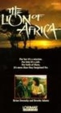 The Lion of Africa pictures.