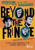 Beyond the Fringe pictures.