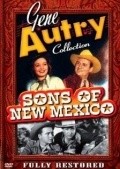 Sons of New Mexico pictures.