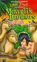 Mowgli's Brothers - wallpapers.