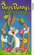 Bugs Bunny's Easter Special pictures.