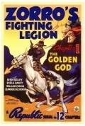 Zorro's Fighting Legion pictures.