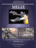 Melee pictures.