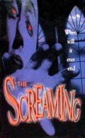 The Screaming pictures.