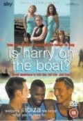 Is Harry on the Boat? - wallpapers.