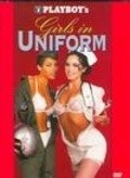 Playboy: Girls in Uniform pictures.
