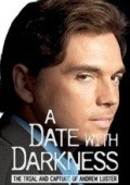 A Date with Darkness: The Trial and Capture of Andrew Luster - wallpapers.
