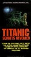 Titanic: Secrets Revealed pictures.