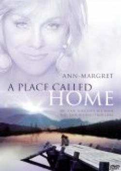 A Place Called Home pictures.
