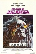 The House on Skull Mountain pictures.