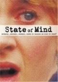 State of Mind - wallpapers.