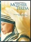 Madre Teresa - wallpapers.