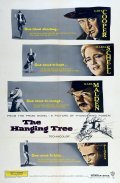 The Hanging Tree pictures.