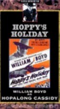 Hoppy's Holiday - wallpapers.