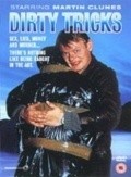 Dirty Tricks pictures.
