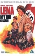 Lena: My 100 Children pictures.