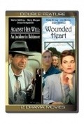 Wounded Heart pictures.